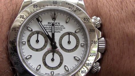 winner rolex 24 ad daytona 1992 18k 750 prix|rolex daytona 16520 winner 1992.